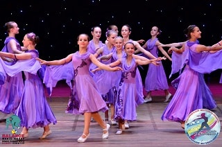 photo3