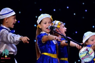 photo10