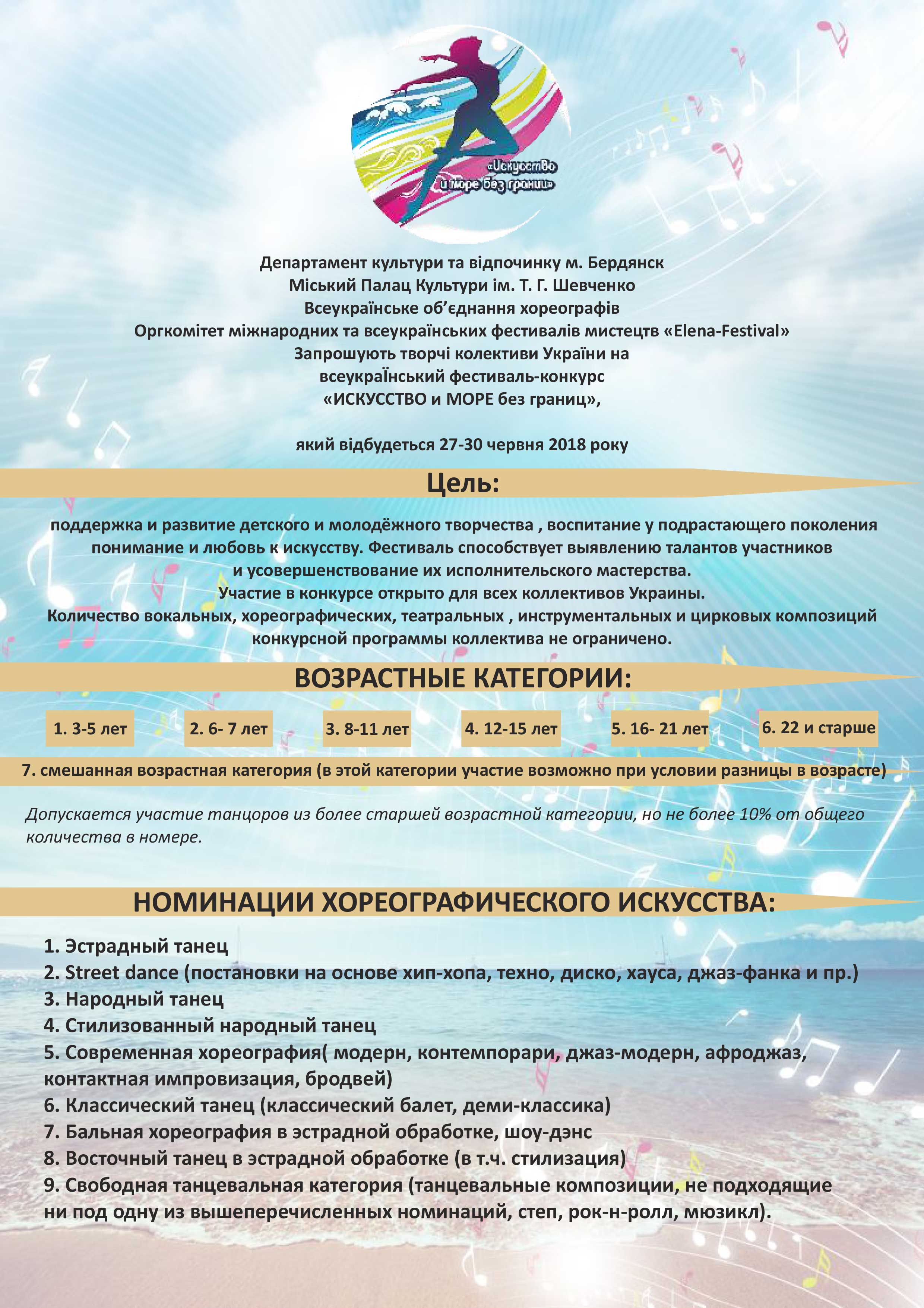 украина Бердянск