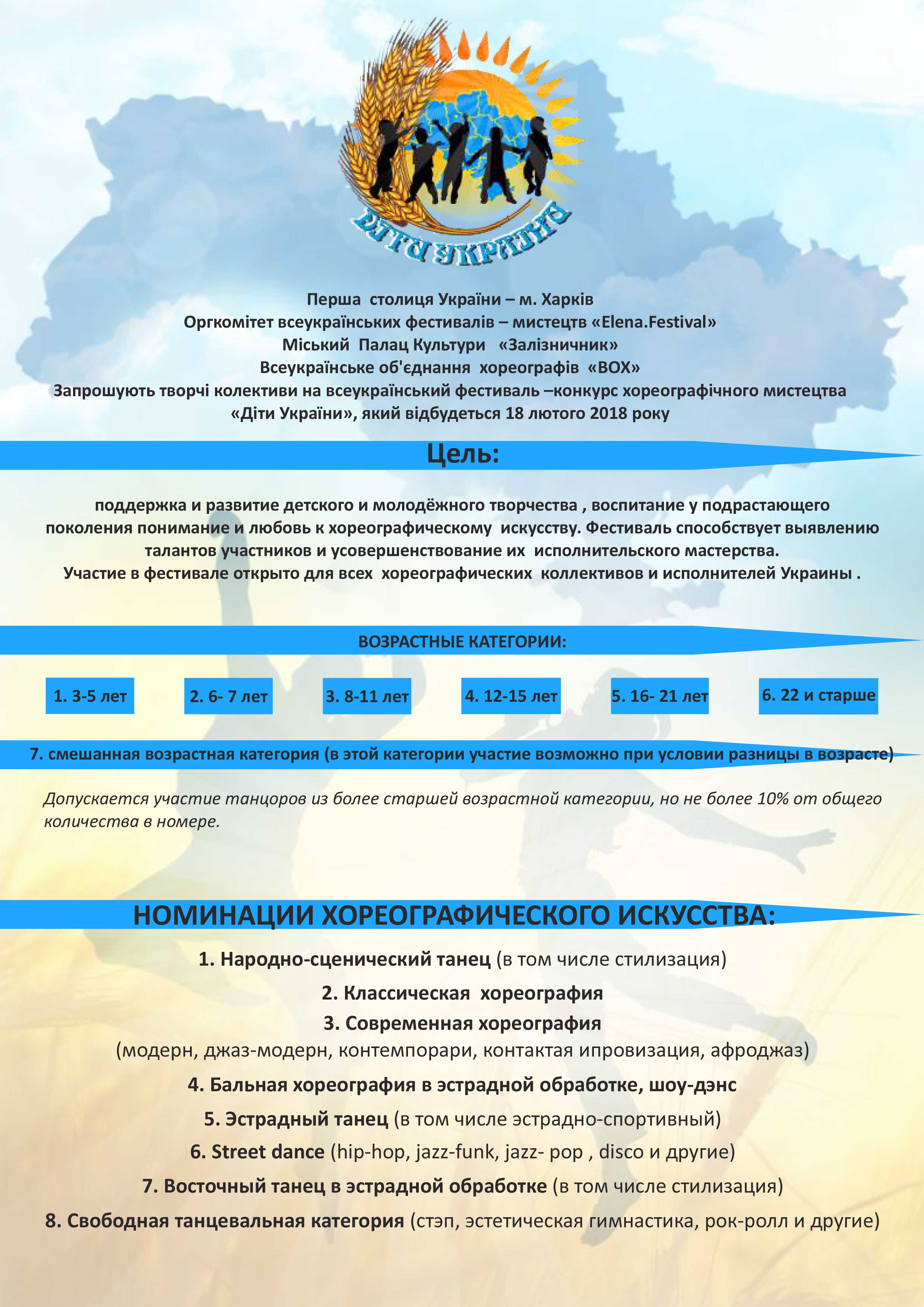 украина харьков