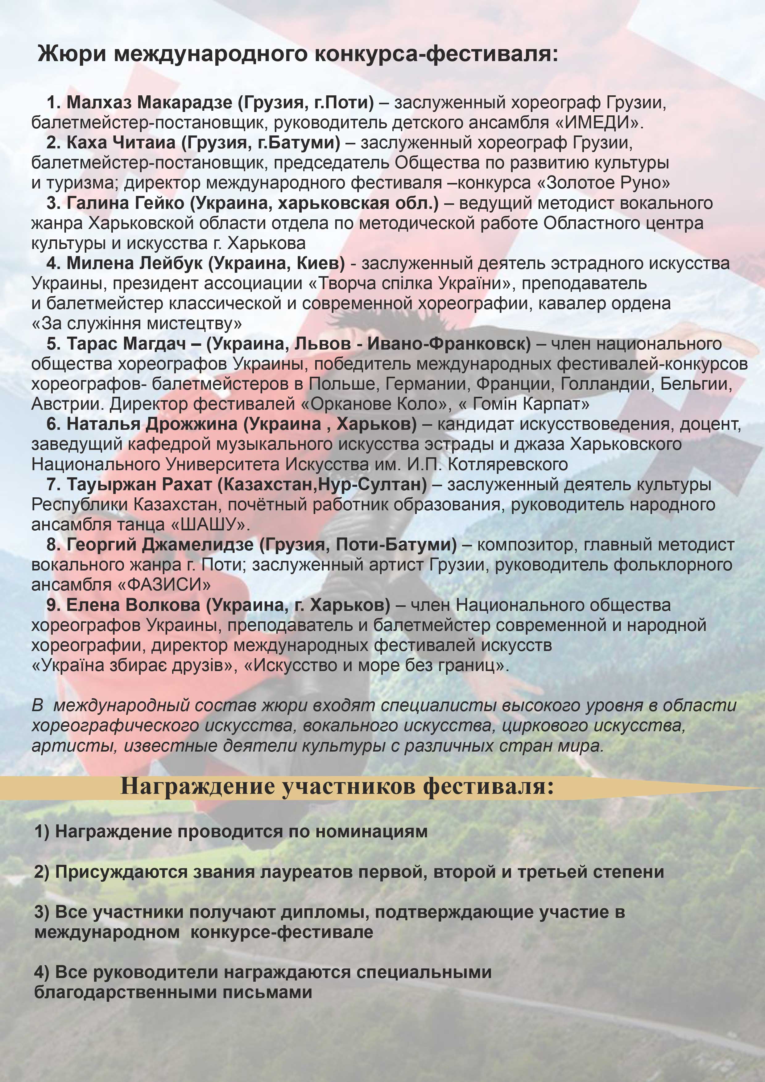 АРТ-мсскуство